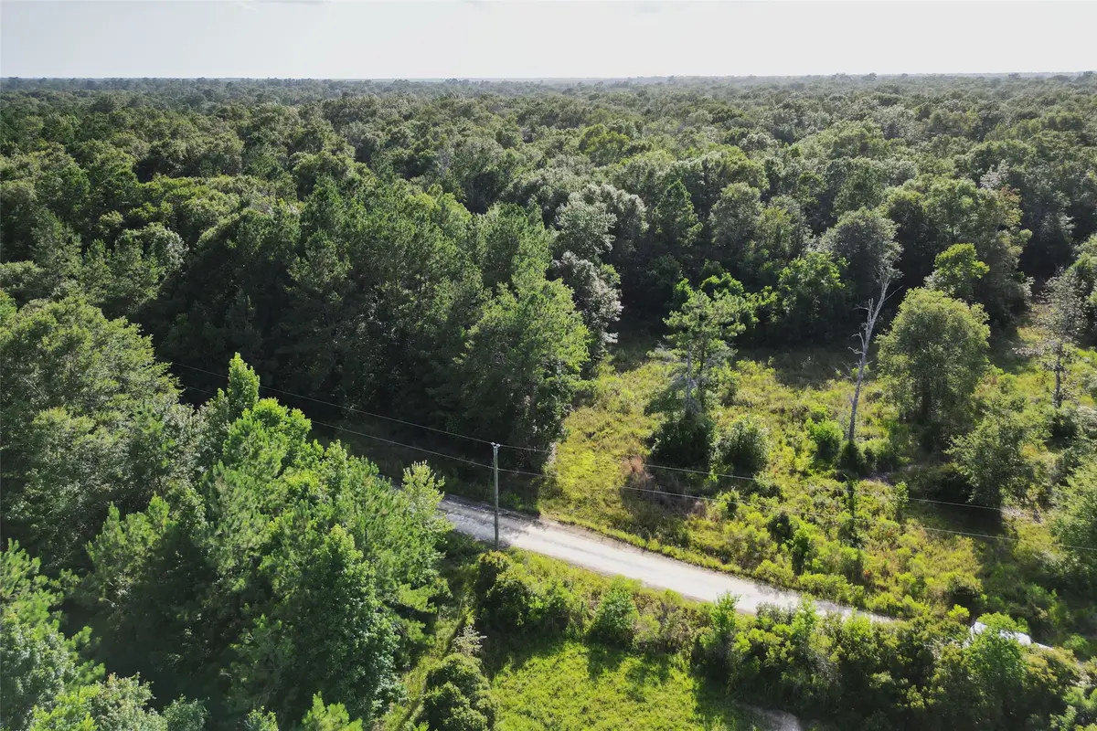 000 N Hwy 326, Kountze, TX 77625 - #1