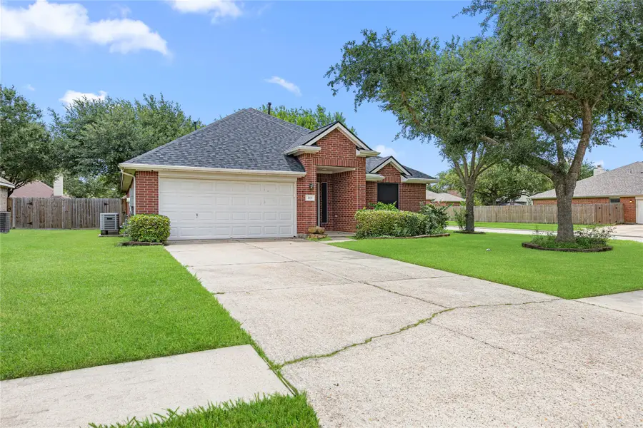 212 Silverbrook Lane, Dickinson, TX 77539 - #3