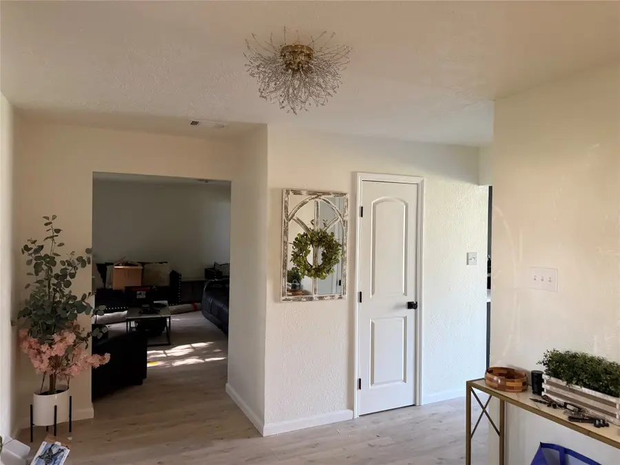15959 Windom Drive, Houston, TX 77598 - #2