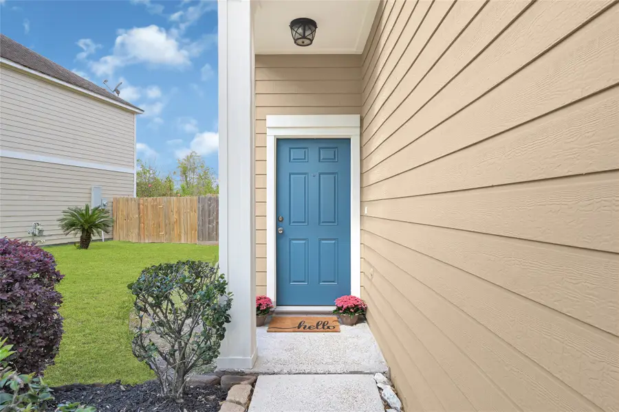 6619 Independence Boulevard, Baytown, TX 77521 - #2