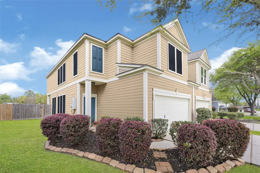 6619 Independence Boulevard, Baytown, TX 77521 - #3