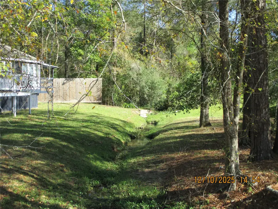 20843 Brandon Drive, New Caney, TX 77357 - #3