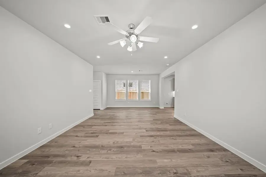 15467 Park Perch Place, Magnolia, TX 77354 - #3