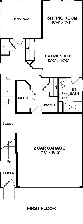 2306 Via Cami Lane, Houston, TX 77051 - #3