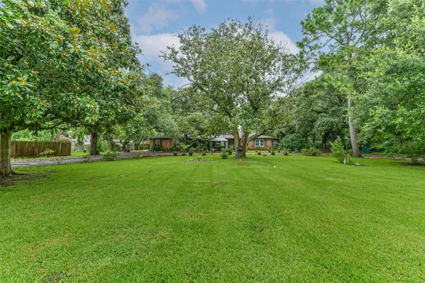 623 Laurel Street, La Marque, TX 77568