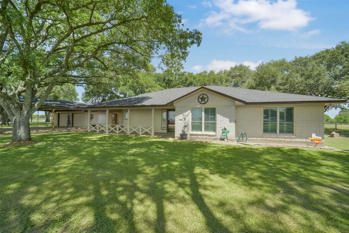 29103 Quail Nest, Hockley, TX 77447 - #1