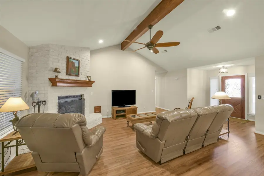 29103 Quail Nest, Hockley, TX 77447 - #3