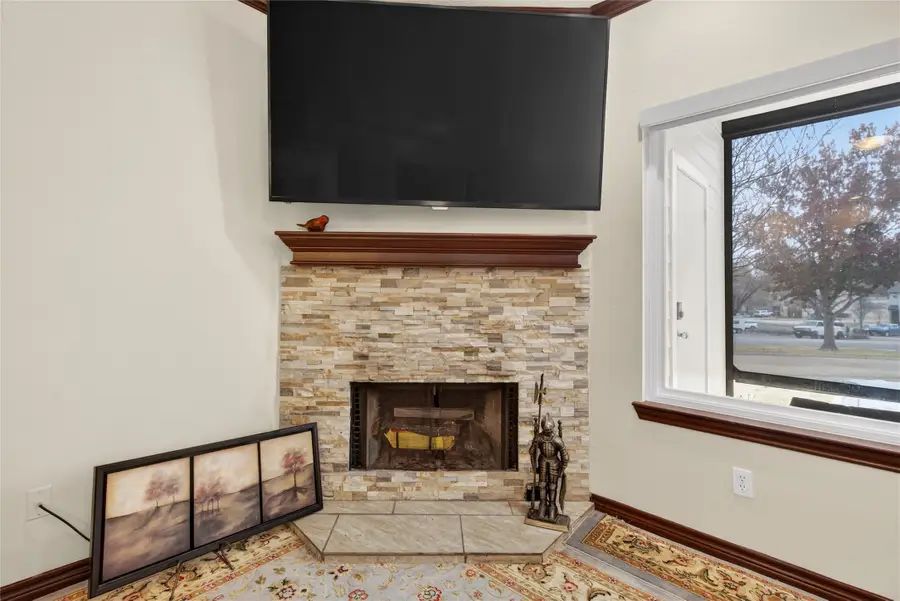 12565 Melville Drive #214, Montgomery, TX 77356 - #2