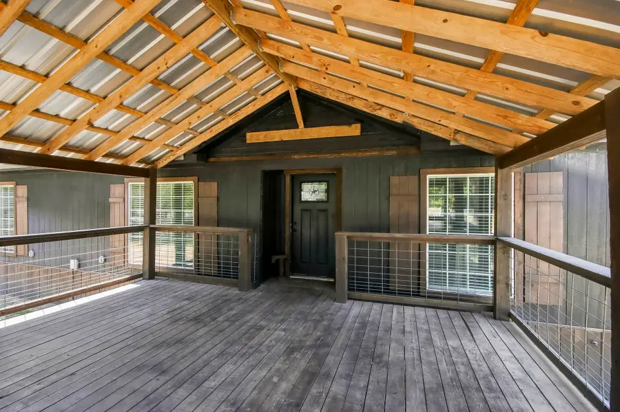 11546 White Oak Hills Boulevard, Willis, TX 77378 - #3