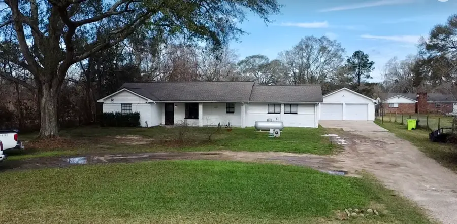 14616 Fm 787 Road W, Cleveland, TX 77327 - #2