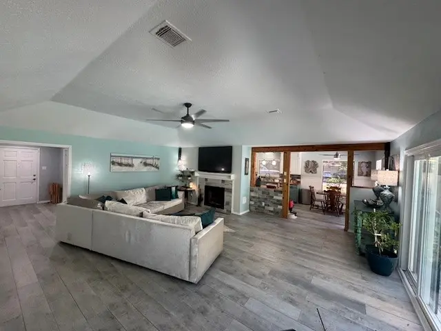 3006 Sugar Wood Drive, League City, TX 77573 - #3