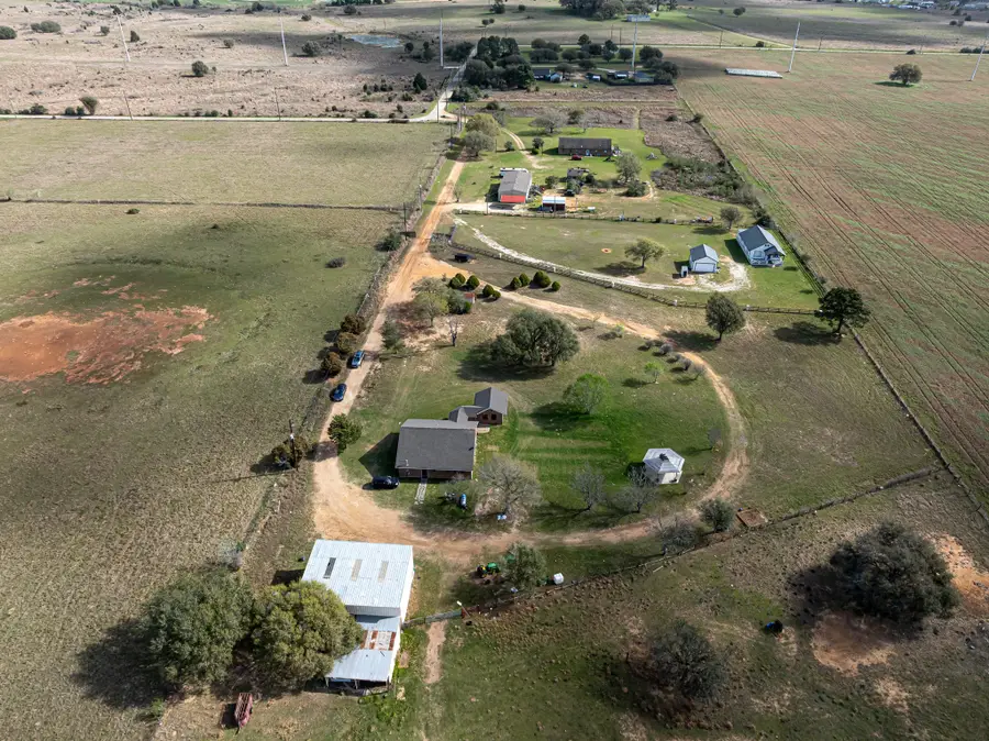 1195 Sens Road, Sealy, TX 77474 - Image #3