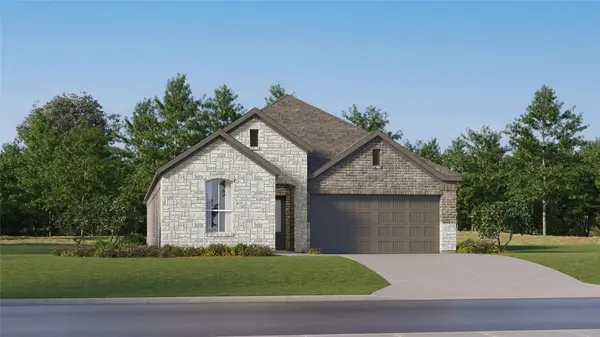 13011 Pine Trace Street, Montgomery, TX 77316