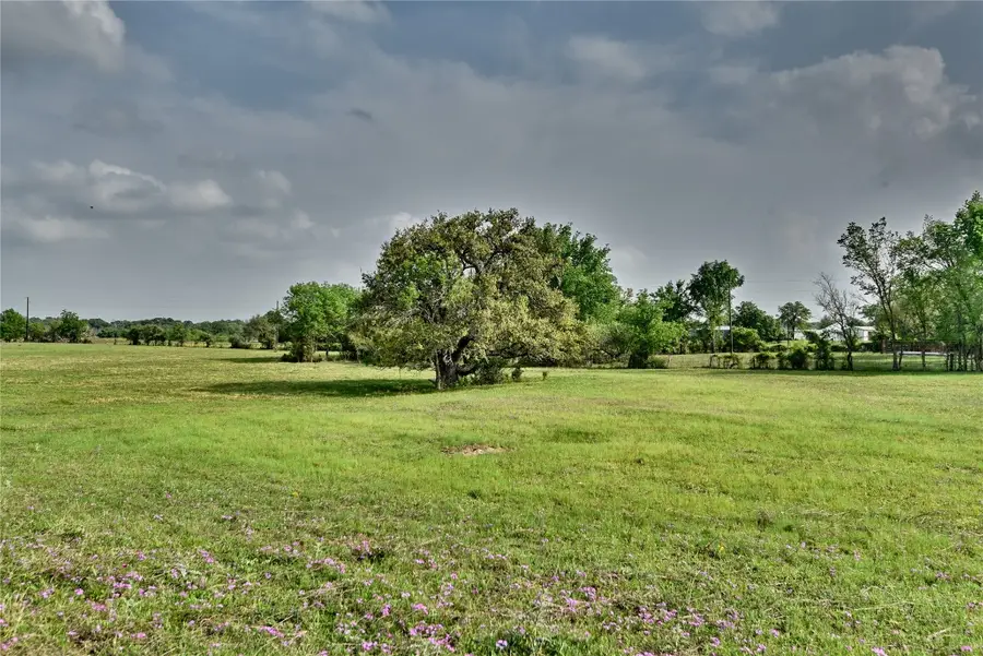 40.00 acres Fm 141, Giddings, TX 78942 - #3
