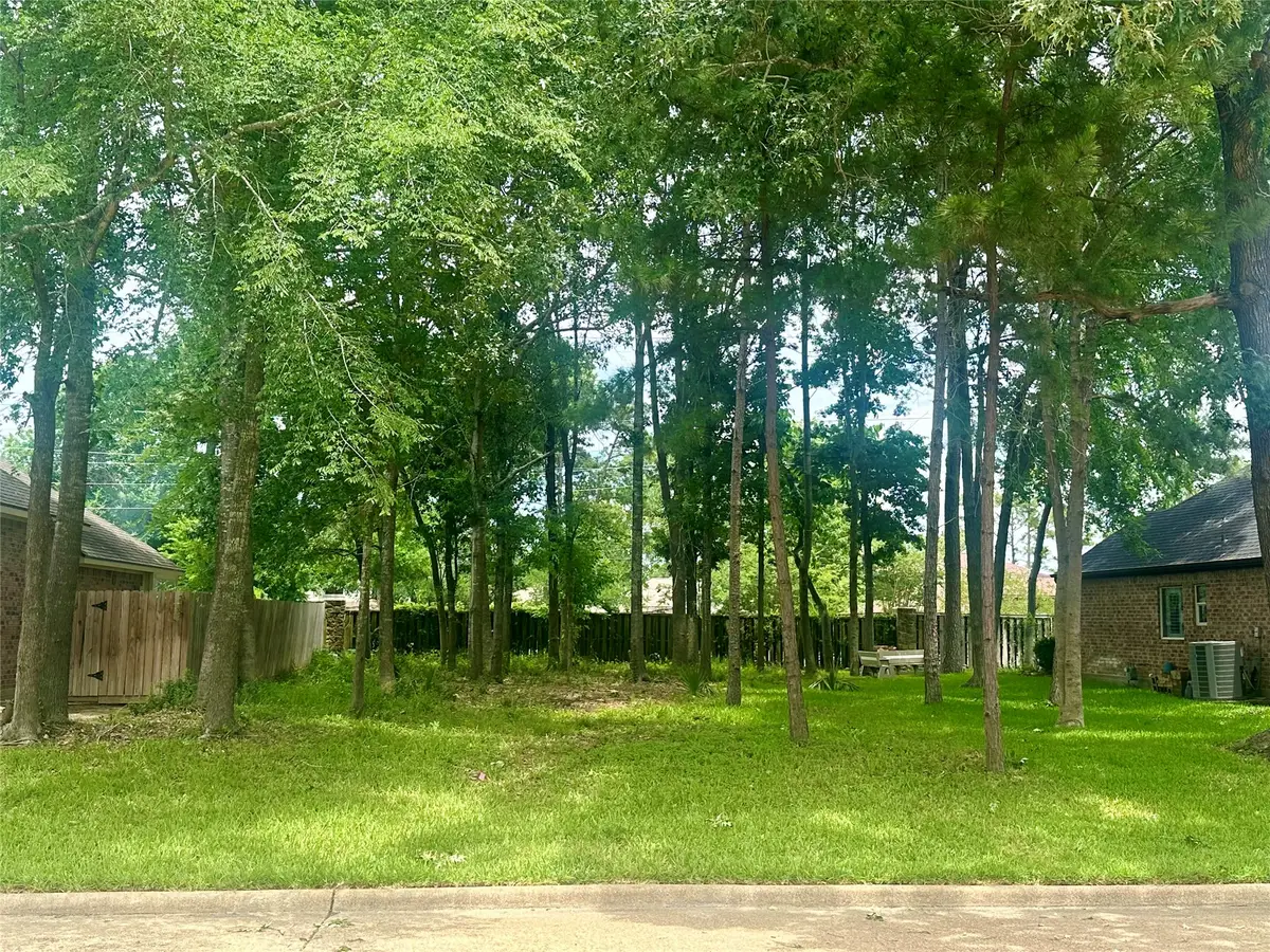 13602 Wintercrest Drive, Montgomery, TX 77356 - #1