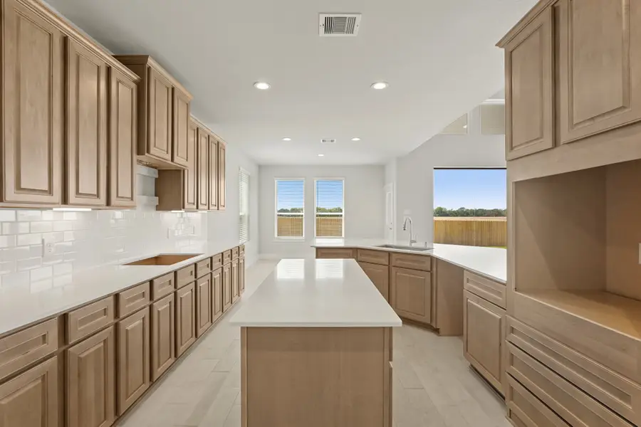 4522 Whisperwood Drive, Rosenberg, TX 77471 - #2