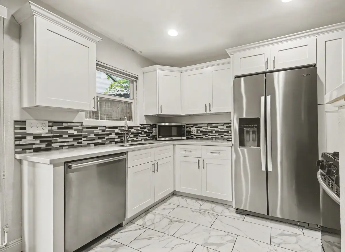 4020 Blue Bonnet Boulevard #K, Houston, TX 77025 - #1