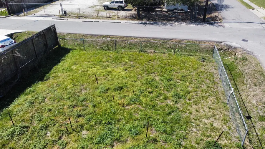 797 Davidson Street, Houston, TX 77091 - #3