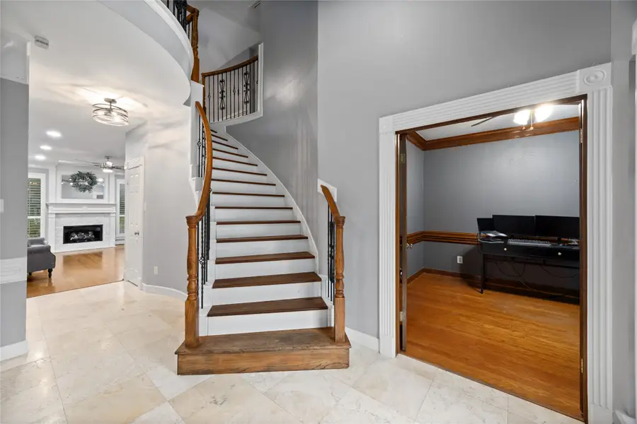 7914 Huddersfield Court, Spring, TX 77379 - Image #3