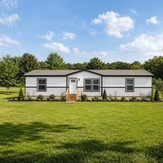 9960 Goose Prairie Road, Midway, TX 75852