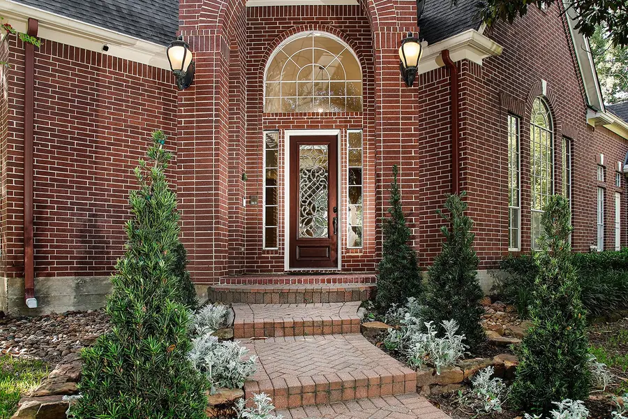 3 Stormwood Place, The Woodlands, TX 77381 - #2