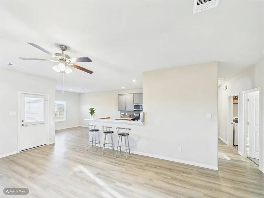 19834 Capri Shores Lane, Hockley, TX 77447 - #3