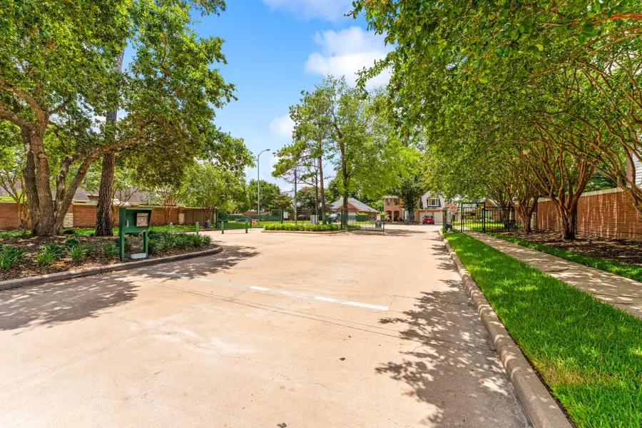 25447 China Springs, Spring, TX 77373 - #3