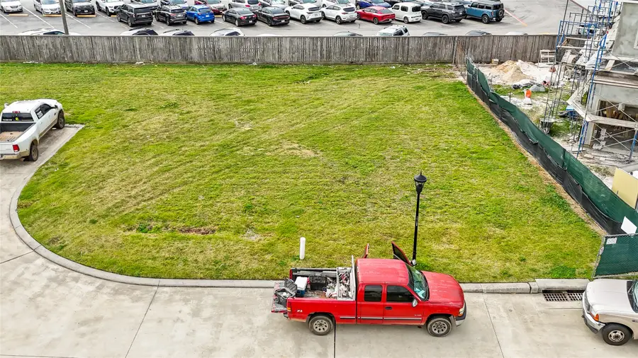 7903 S Villa Circle, Hilshire Village, TX 77055 - #2