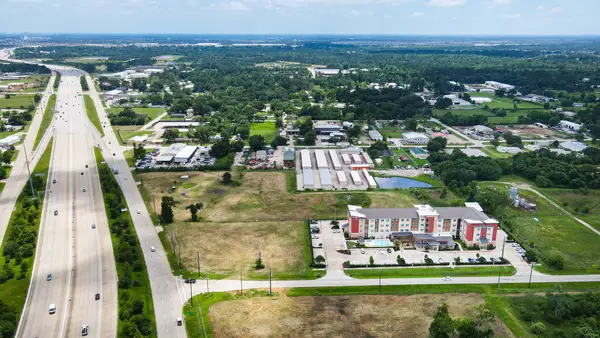 28108 Sh 249, Tomball, TX 77377