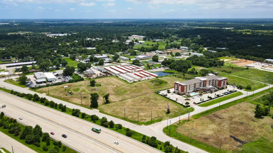 28108 Sh 249, Tomball, TX 77377 - #2