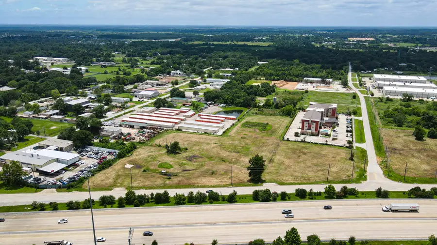 28108 Sh 249, Tomball, TX 77377 - #3