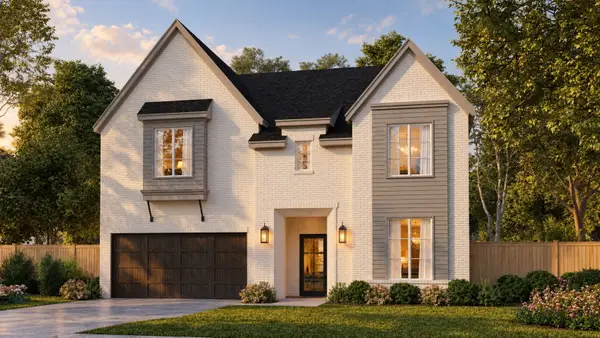 1402 Pine Chase Drive, Houston, TX 77055