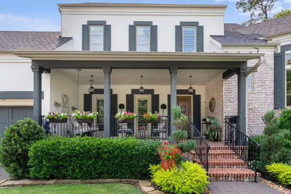 79 Simon Lake Lane, The Woodlands, TX 77381