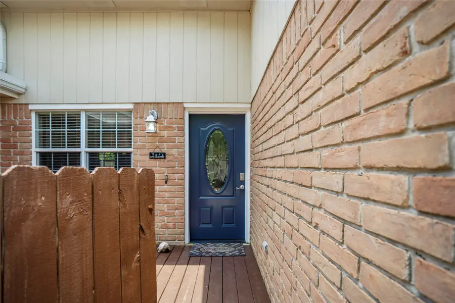 11610 One Token Drive, Houston, TX 77065 - #3