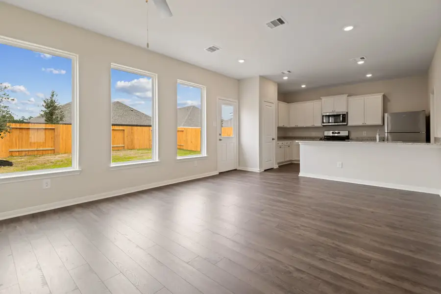 21662 Lotus Elm Street, Magnolia, TX 77354 - #3