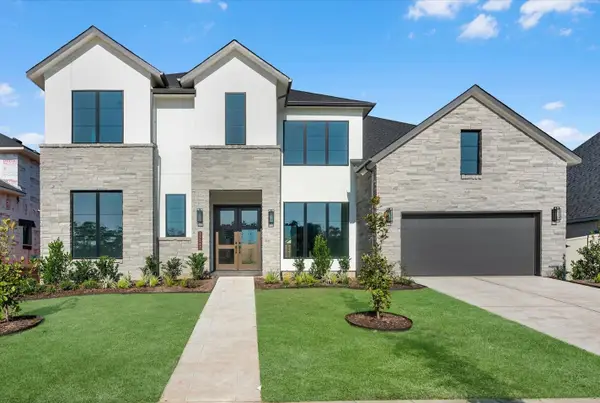 39247 Water Rail Court, Magnolia, TX 77354