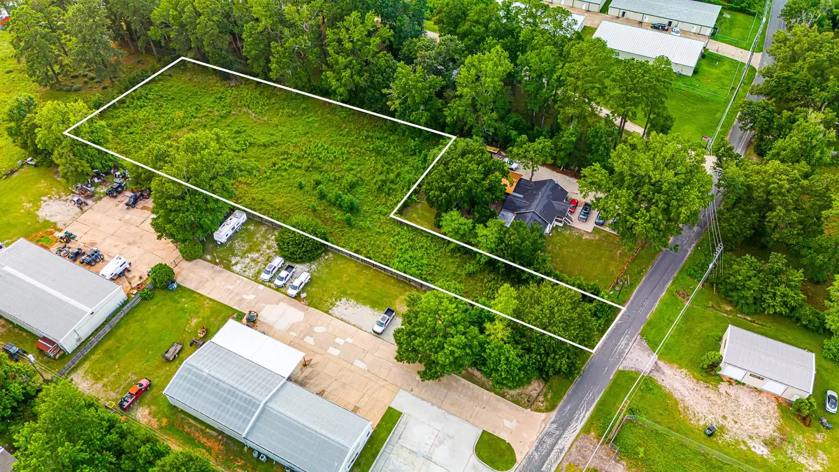 3414 Powell Road, Huntsville, TX 77340 - #1