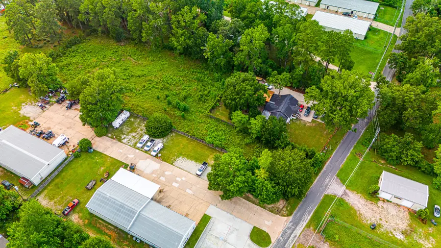 3414 Powell Road, Huntsville, TX 77340 - #2