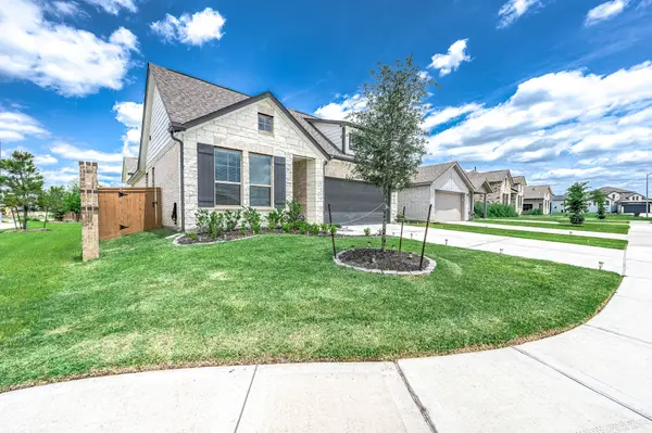 10926 Wander Way, Beasley, TX 77417