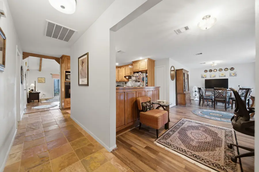 9218 Landwood Drive, Houston, TX 77040 - #3