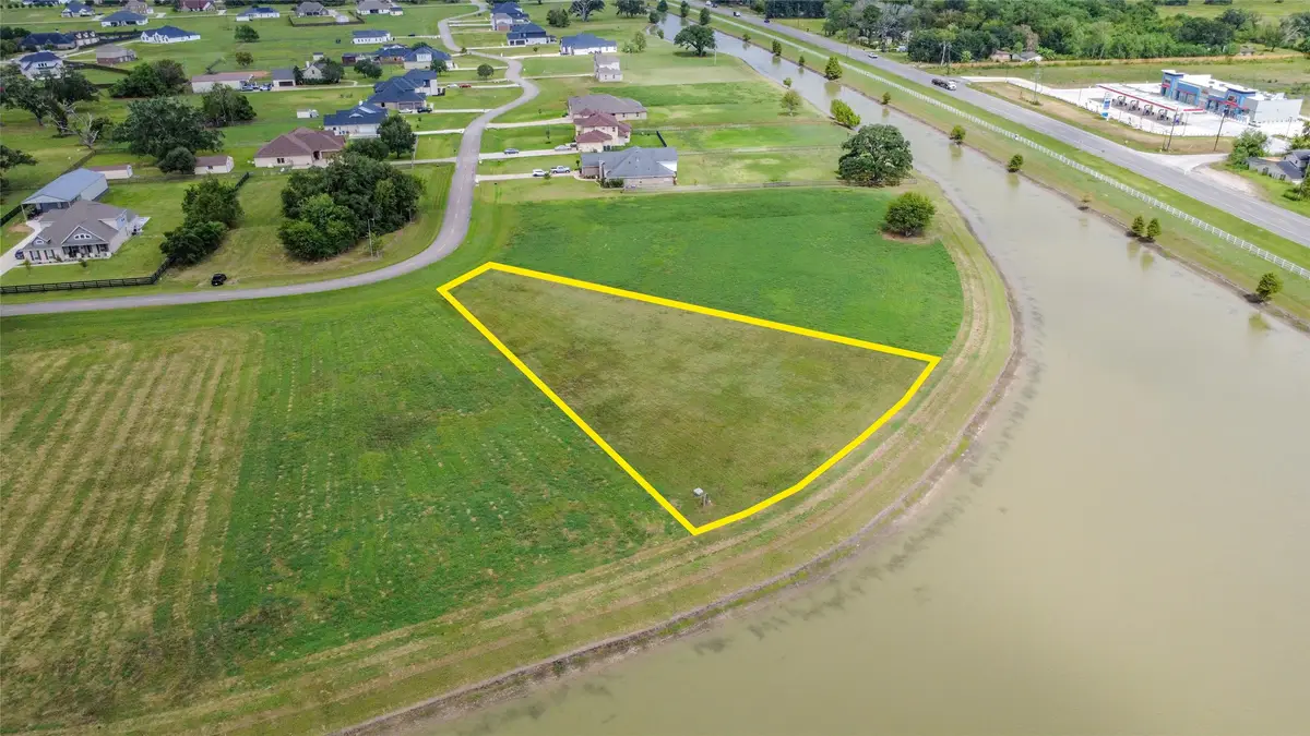 1302 Lakeland Circle, Rosharon, TX 77583 - #1