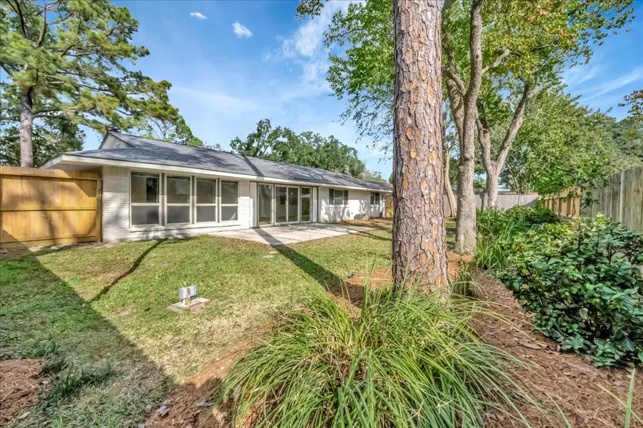 1614 Wavecrest Lane, Houston, TX 77062 - Image #3