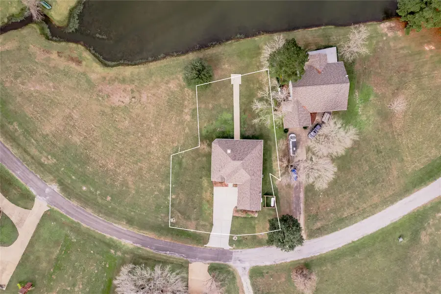 11 Bluebonnet, Trinity, TX 75862 - #2