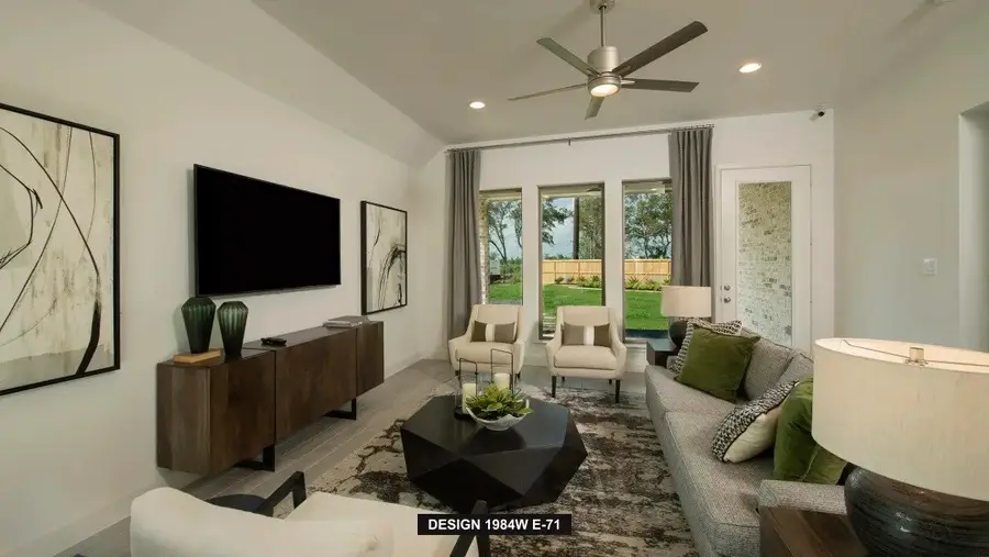 5306 Majestic Court, Manvel, TX 77578 - Image #3