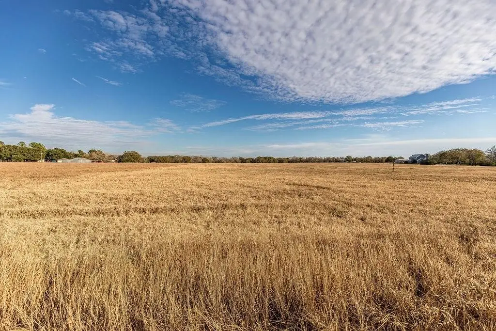 0 Miller Road, Bellville, TX 77418 - Image #1