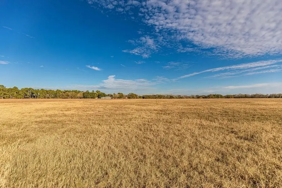 0 Miller Road, Bellville, TX 77418 - Image #2