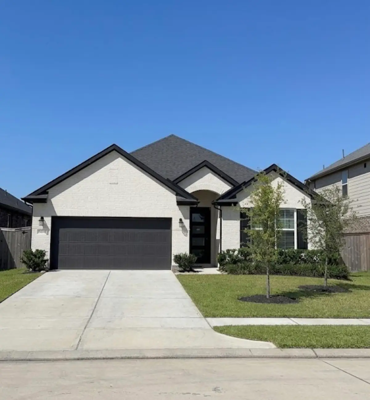 16014 Tangled Vine Lane, Conroe, TX 77302 - #1