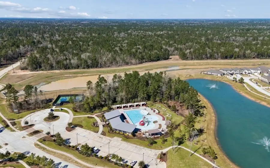 16014 Tangled Vine Lane, Conroe, TX 77302 - #3