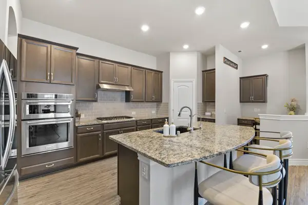 24006 Hawthorn Breeze Way, Katy, TX 77493