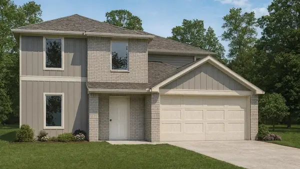 40415 Sunny Orchard Lane, Magnolia, TX 77354